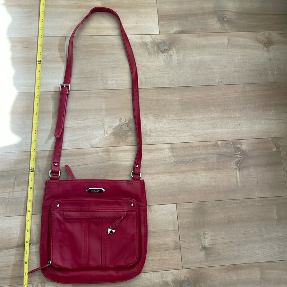 Perlina Bag